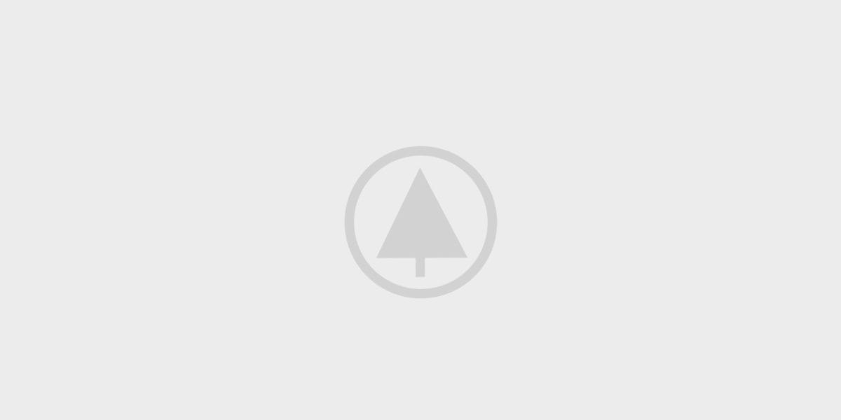 wood-gallery-placeholder