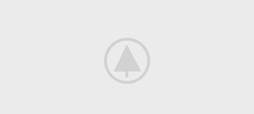 wood-gallery-placeholder-2