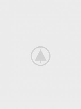 wood-gallery-placeholder-2