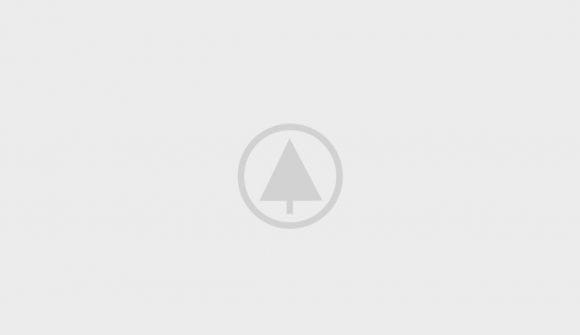 wood-gallery-placeholder-2