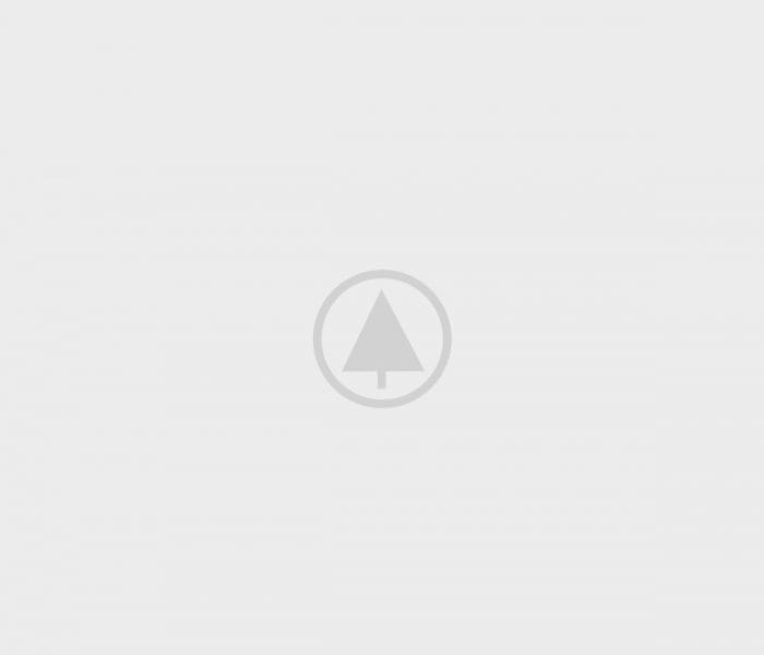wood-gallery-placeholder-2