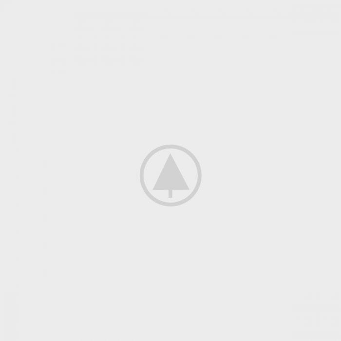 wood-gallery-placeholder-2