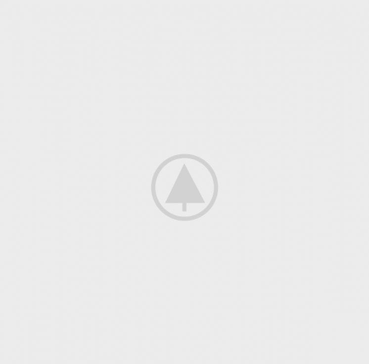 wood-gallery-placeholder-2