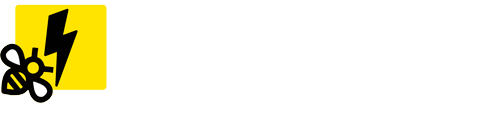 Be Electric