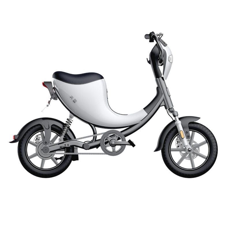 DYU L1