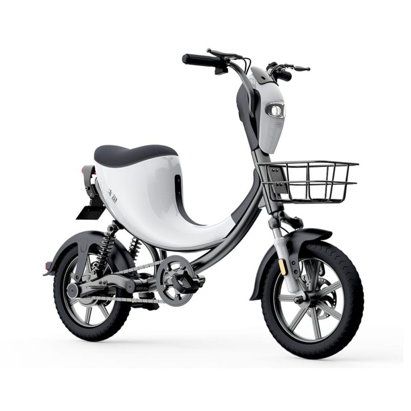 DYU L1