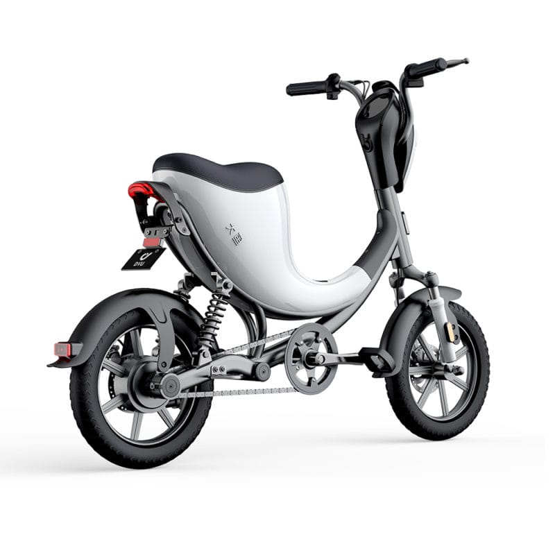 DYU L1