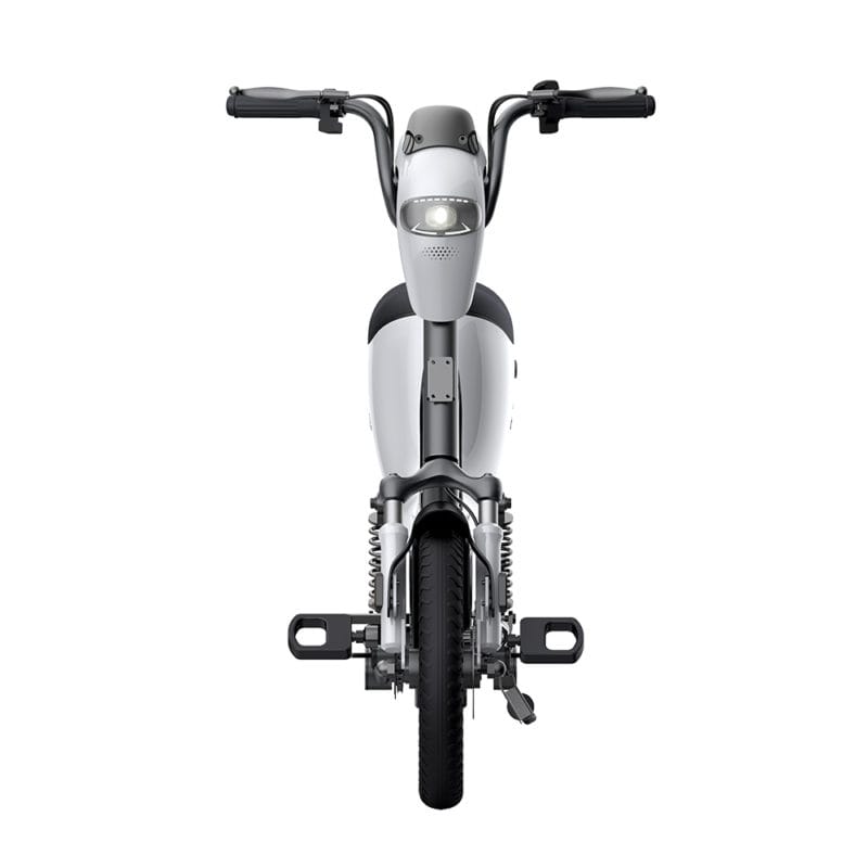 DYU L1