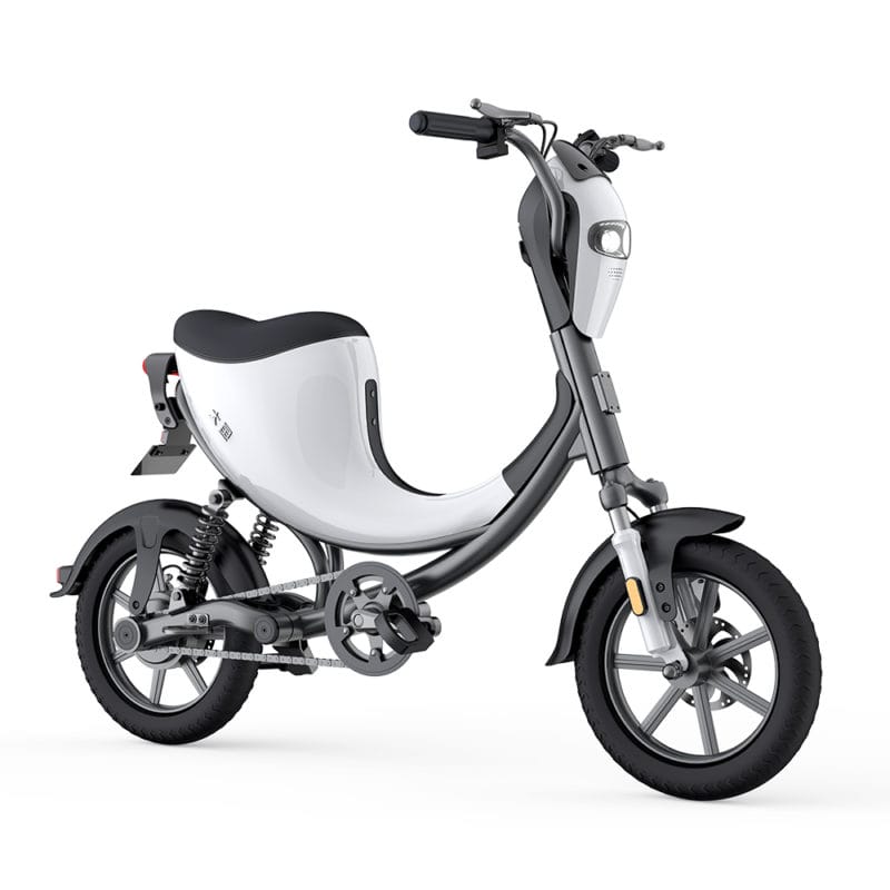 DYU L1