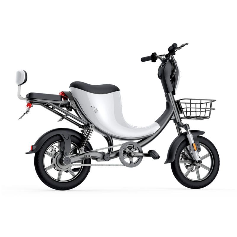 DYU L1